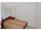 2/24 Roberts Crescent, Newnham TAS 7248