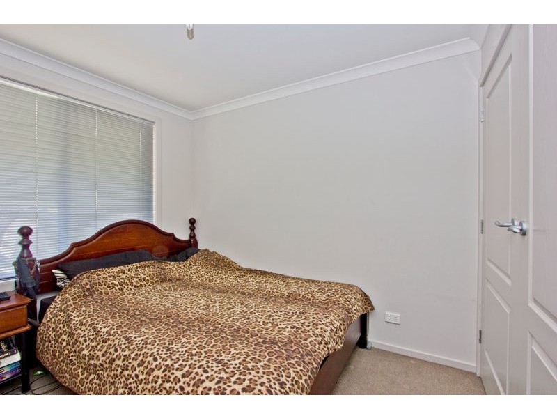 2/24 Roberts Crescent, Newnham TAS 7248
