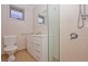 2/24 Roberts Crescent, Newnham TAS 7248