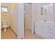 2/24 Roberts Crescent, Newnham TAS 7248