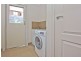 2/24 Roberts Crescent, Newnham TAS 7248