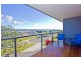 2/24 Roberts Crescent, Newnham TAS 7248