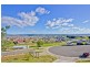 2/24 Roberts Crescent, Newnham TAS 7248
