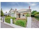10 Mayne Street, Invermay TAS 7248