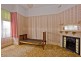 10 Mayne Street, Invermay TAS 7248
