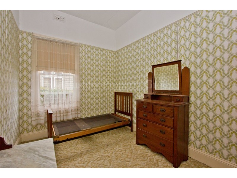 10 Mayne Street, Invermay TAS 7248