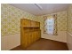 10 Mayne Street, Invermay TAS 7248