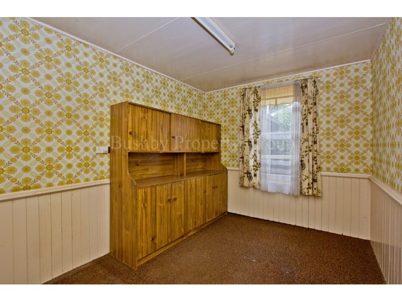 10 Mayne Street, Invermay TAS 7248