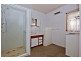 10 Mayne Street, Invermay TAS 7248