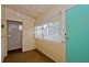 10 Mayne Street, Invermay TAS 7248