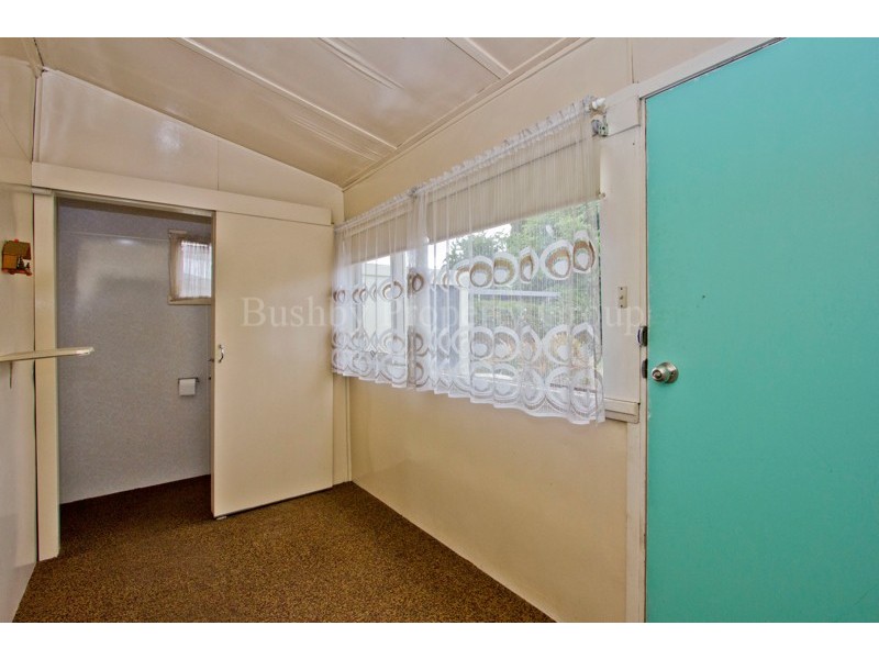 10 Mayne Street, Invermay TAS 7248