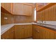 10 Mayne Street, Invermay TAS 7248