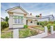 10 Mayne Street, Invermay TAS 7248