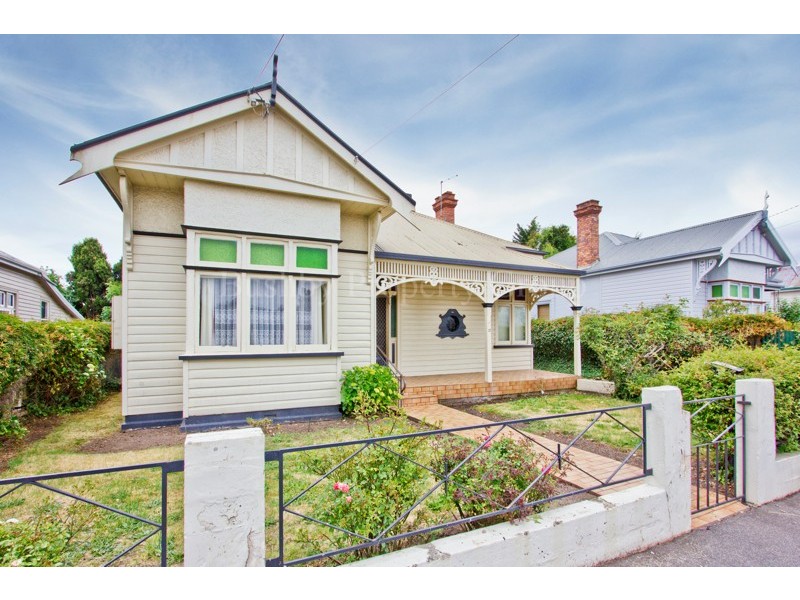 10 Mayne Street, Invermay TAS 7248