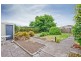 10 Mayne Street, Invermay TAS 7248
