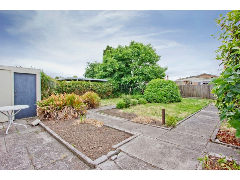 10 Mayne Street, Invermay TAS 7248