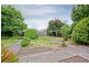 10 Mayne Street, Invermay TAS 7248