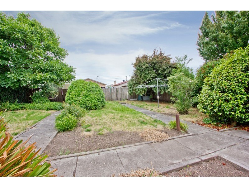 10 Mayne Street, Invermay TAS 7248