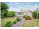 10 Mayne Street, Invermay TAS 7248