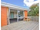 2/16 Morley Road, Riverside TAS 7250