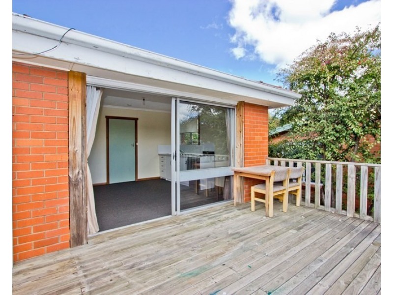 2/16 Morley Road, Riverside TAS 7250