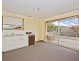 2/16 Morley Road, Riverside TAS 7250