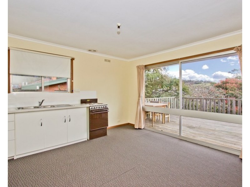 2/16 Morley Road, Riverside TAS 7250