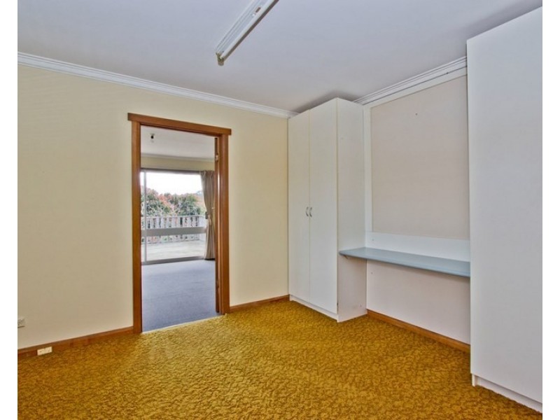 2/16 Morley Road, Riverside TAS 7250