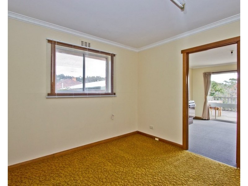 2/16 Morley Road, Riverside TAS 7250