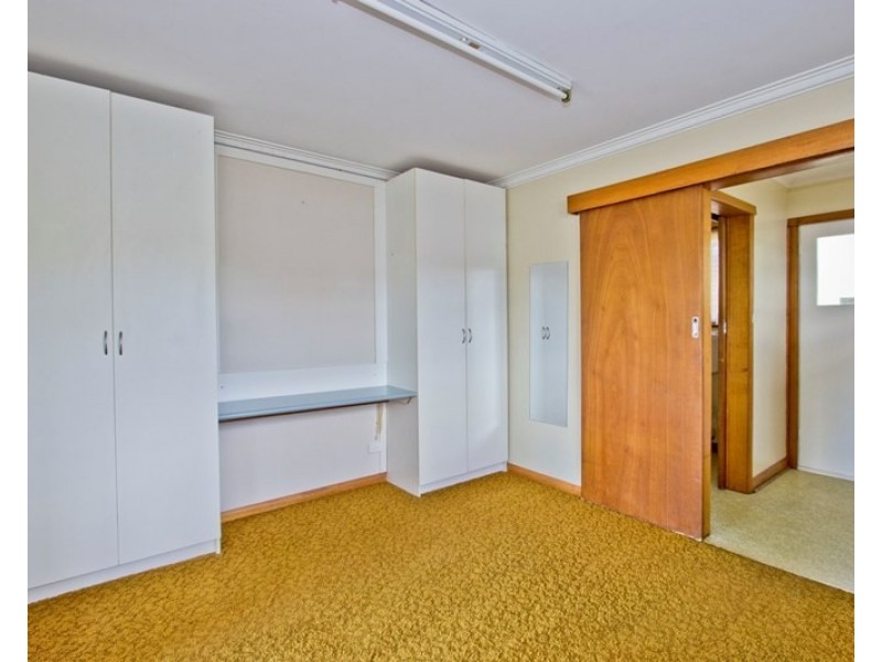 2/16 Morley Road, Riverside TAS 7250