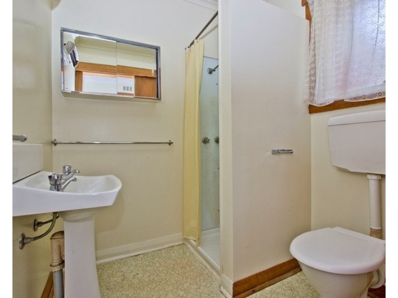 2/16 Morley Road, Riverside TAS 7250