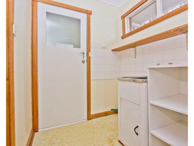 2/16 Morley Road, Riverside TAS 7250