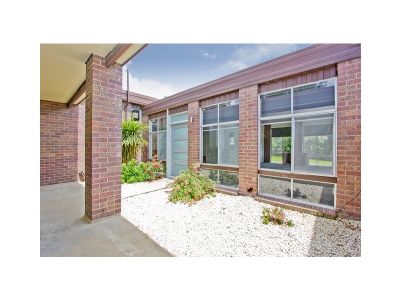 27 Newlands Street, Trevallyn TAS 7250