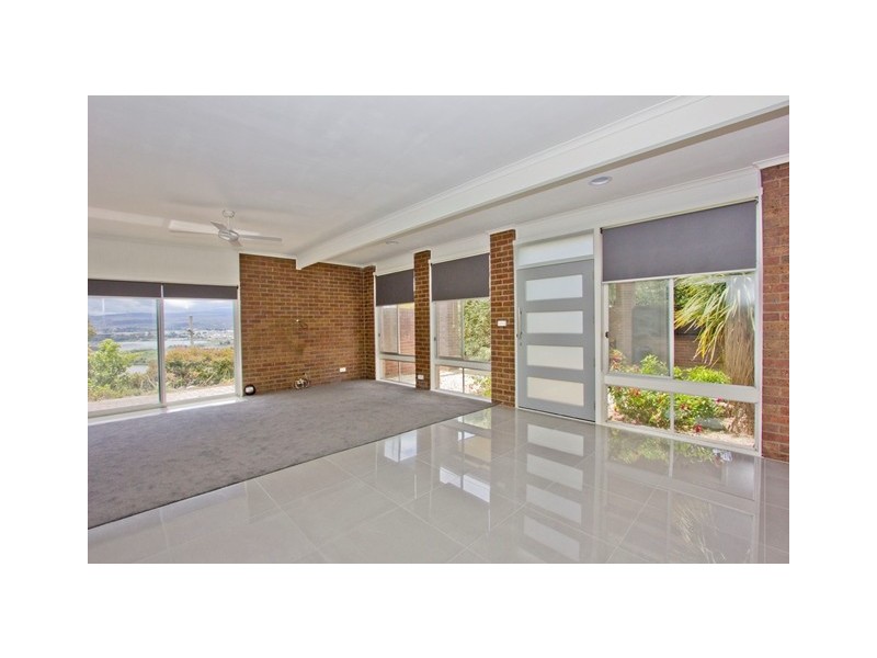 27 Newlands Street, Trevallyn TAS 7250