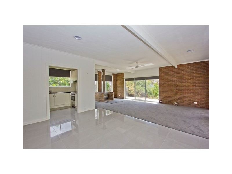 27 Newlands Street, Trevallyn TAS 7250