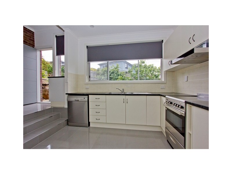 27 Newlands Street, Trevallyn TAS 7250