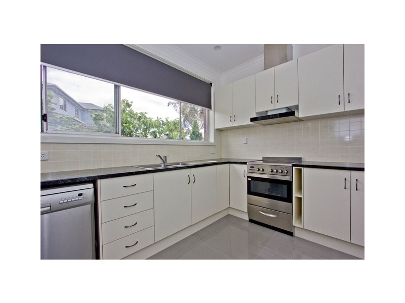 27 Newlands Street, Trevallyn TAS 7250