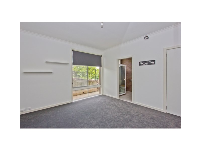27 Newlands Street, Trevallyn TAS 7250