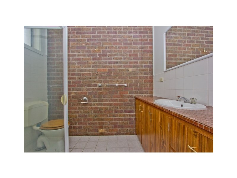 27 Newlands Street, Trevallyn TAS 7250