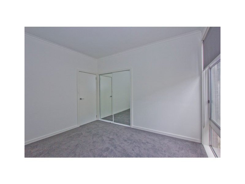 27 Newlands Street, Trevallyn TAS 7250