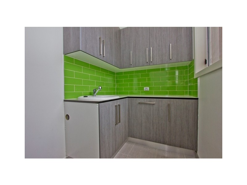 27 Newlands Street, Trevallyn TAS 7250