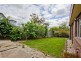 27 Newlands Street, Trevallyn TAS 7250