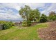 27 Newlands Street, Trevallyn TAS 7250