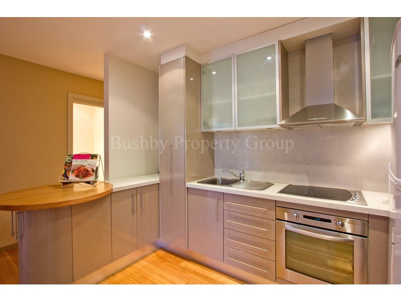 2/2 Paterson Street, Launceston TAS 7250