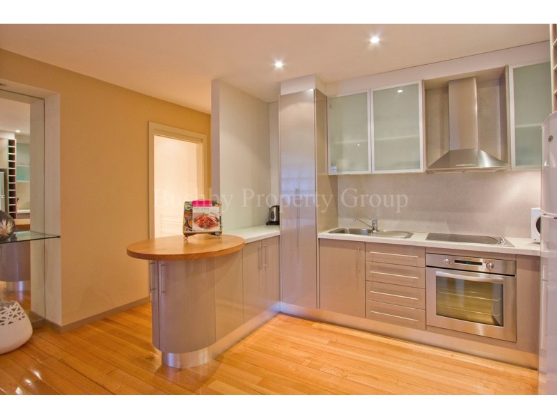 2/2 Paterson Street, Launceston TAS 7250