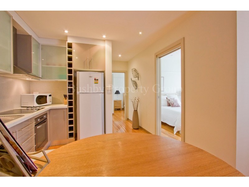 2/2 Paterson Street, Launceston TAS 7250