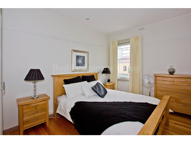 2/2 Paterson Street, Launceston TAS 7250
