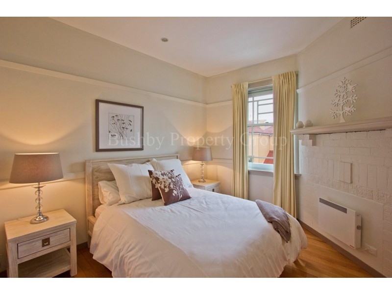 2/2 Paterson Street, Launceston TAS 7250