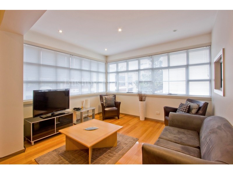 2/2 Paterson Street, Launceston TAS 7250