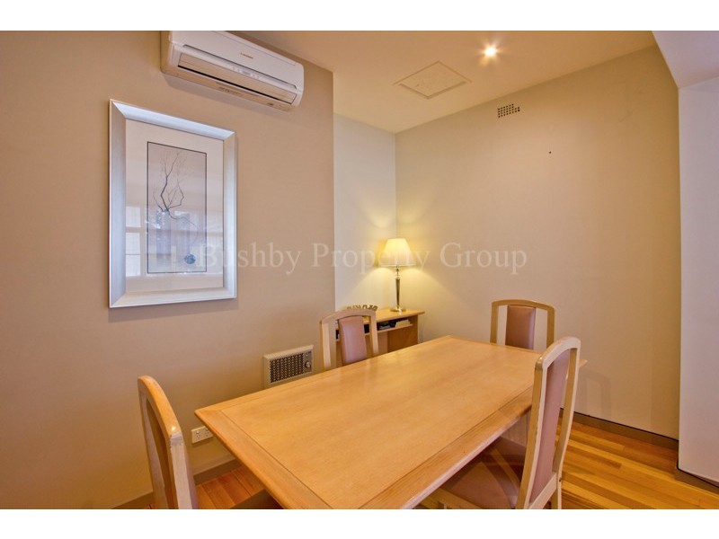 2/2 Paterson Street, Launceston TAS 7250